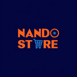 NANDOSTORE